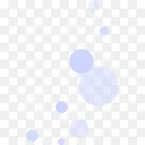 ��ɫԲ��Ư��-������