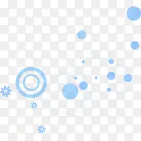 ��ɫԲ��Ư��-������