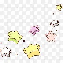 �ֻ���������-������