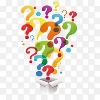 �λò�ɫ�ʺ�-������