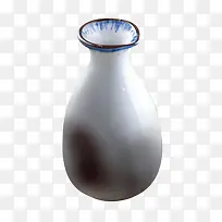 酒壶-空若网 酒壶-空若网