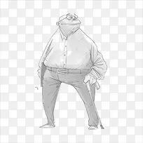 �廭����-������