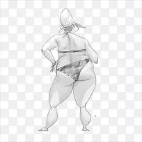 ��ģ��-������