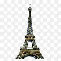 ����-������