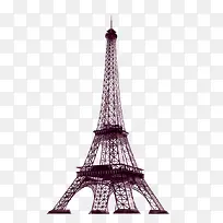 ���������ز�-������