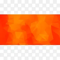 ������ƽ�����䱳��-������