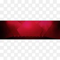 ���������-������