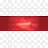 双11海报背景-空若网 双11海报背景-空若网