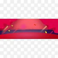 ��ٺ�������-������