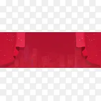 ��ٱ���-������