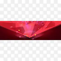 ��������-������