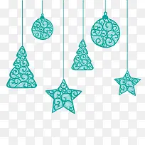 ʥ���ڵ���-������