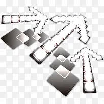 ʸ����ͷ�������������ز�-������