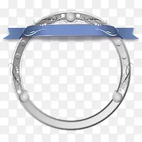 活动促销标签-空若网 活动促销标签-空若网