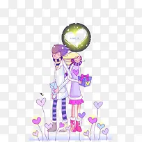 背靠背-空若网 背靠背-空若网