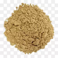 乌贼健康超级食品有机食品香菜-空若网 乌贼健康超级食品有机食品香菜-空若网