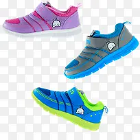 儿童运动鞋-空若网 儿童运动鞋-空若网