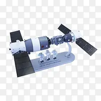 ��ѧ�о�-������