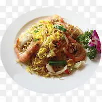 ��ΧϺ����-������