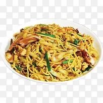 ����С����-������