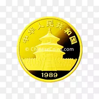 熊猫金币-金币-空若网 熊猫金币-金币-空若网