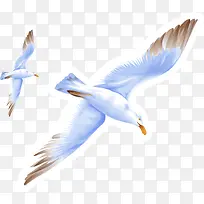 ʸ������ĺ�Ÿ-������