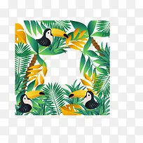 ʸ��������߿�-������