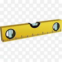 ³ß×ÓpngʸÁ¿ËزÄ-¿ÕÈôÍø ³ß×ÓpngʸÁ¿ËزÄ-¿ÕÈôÍø