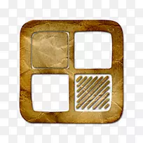 ����ͼ����ζ�ɿ�-������