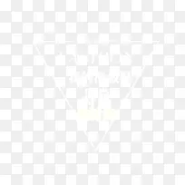 �ҵĻ���Ь-������