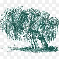 ���������ز�PNGʸ��Ԫ��-������