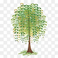 ��ͨ�����ز�-������