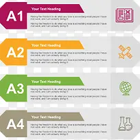 ���ֱ�ǩ-������