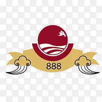 门牌设计-空若网 门牌设计-空若网