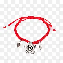 手链-空若网 手链-空若网