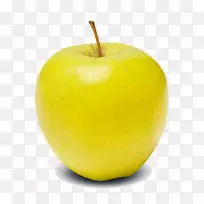 苹果黄金美味水果食品史密斯奶奶-美味-空若网 苹果黄金美味水果食品史密斯奶奶-美味-空若网