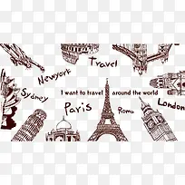 �ֻ�ŷ�޽���-������