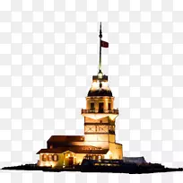 伊斯坦布尔谷歌与安卓足球比赛:所有明星-伊斯坦布尔-空若网 伊斯坦布尔谷歌与安卓足球比赛:所有明星-伊斯坦布尔-空若网