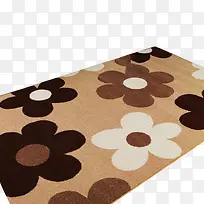 免扣扁平化居家式花纹铺地毛地毯-空若网 免扣扁平化居家式花纹铺地毛地毯-空若网