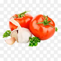 2017年 蔬菜 红色 实物-空若网 2017年 蔬菜 红色 实物-空若网