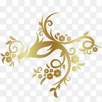 ��ɫ���ʸ���ز�-������