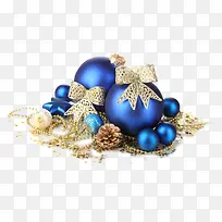 宝石蓝珍珠-空若网 宝石蓝珍珠-空若网