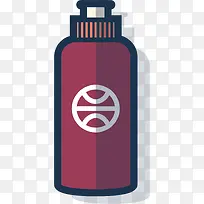 ʸ����ƽ��ˮ��-������