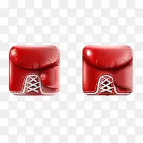 ��ɫȭ������-������