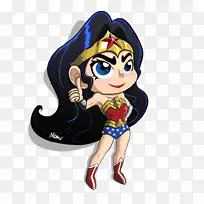 戴安娜王子YouTube超女艺术-七大奇迹-空若网 戴安娜王子YouTube超女艺术-七大奇迹-空若网