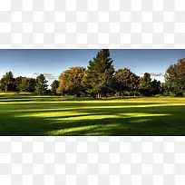 高尔夫球场摄影-空若网 高尔夫球场摄影-空若网