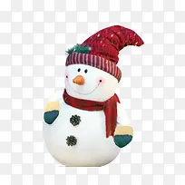 Ê¥µ®½ÚÑ©ÈË-¿ÕÈôÍø Ê¥µ®½ÚÑ©ÈË-¿ÕÈôÍø