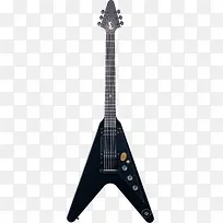 µç¼ªËûʵÎï-¿ÕÈôÍø µç¼ªËûʵÎï-¿ÕÈôÍø