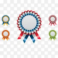 ��ɫƷ�ʱ��ϱ�ǩ-������