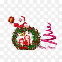 Ê¥µ®ËزÄ-¿ÕÈôÍø Ê¥µ®ËزÄ-¿ÕÈôÍø